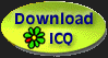 ==> ICQ Homepage (incl. DOWNLOAD)
