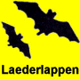 ==> Laederlappen / Geocaching
